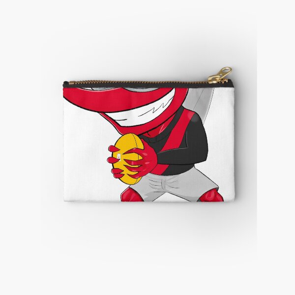 Item preview, Moz designed and sold by jords115.