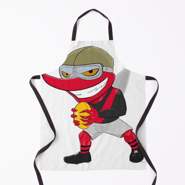 Item preview, Moz designed and sold by jords115.