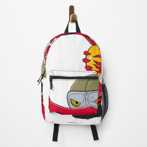 Item preview, Moz designed and sold by jords115.