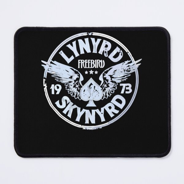 Item preview, Free bird Lynyrd designed and sold by tentenvtuber.