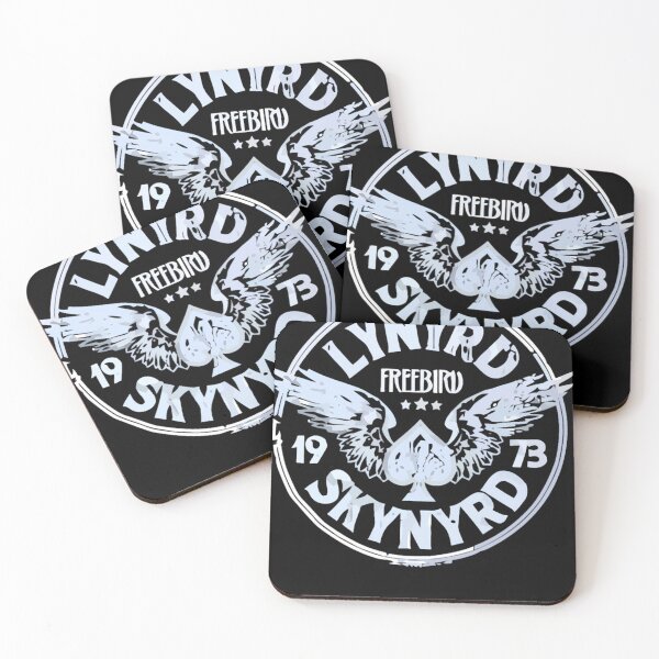 Item preview, Free bird Lynyrd   designed and sold by tentenvtuber.