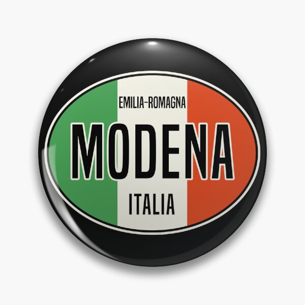 Item preview, Modena, Emilia-Romagna, Italy designed and sold by studio838.