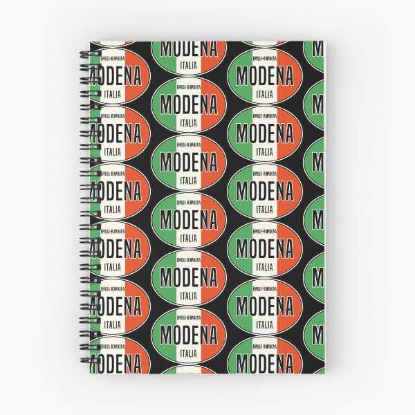 Item preview, Modena, Emilia-Romagna, Italy designed and sold by studio838.
