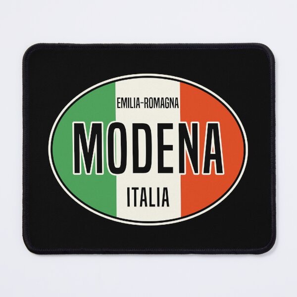 Item preview, Modena, Emilia-Romagna, Italy designed and sold by studio838.