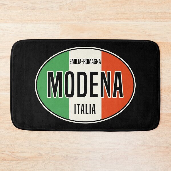 Item preview, Modena, Emilia-Romagna, Italy designed and sold by studio838.