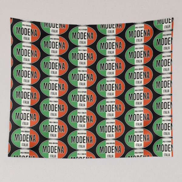 Item preview, Modena, Emilia-Romagna, Italy designed and sold by studio838.