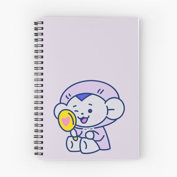 Item preview, WDZY ♡ Tuk designed and sold by CakeTouch.
