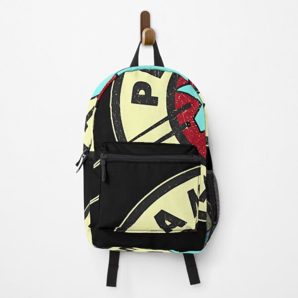 Item preview, Duk Fat - Planet Express (Distressed) designed and sold by skwidistor.