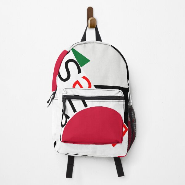Item preview, I Love Sudan  Heart designed and sold by TheIconSmith.