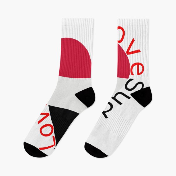 Item preview, I Love Sudan  Heart designed and sold by TheIconSmith.