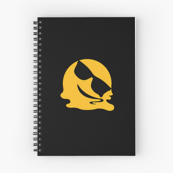Item preview, Even Baddies Get Saddies Snail designed and sold by ieevxgjdbzc98.