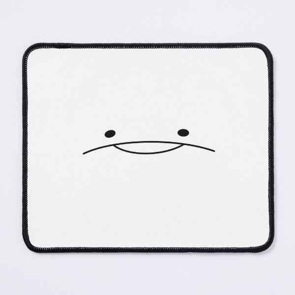 Item preview, Clueless face  designed and sold by Etak-4.