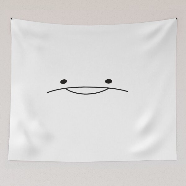 Item preview, Clueless face  designed and sold by Etak-4.
