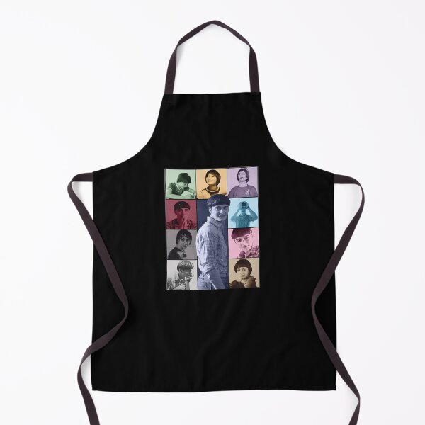 Item preview, Will Byers Eras Tour designed and sold by venkatsameer.