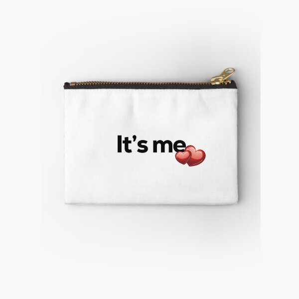 Item preview, IT'S ME designed and sold by Terrero.