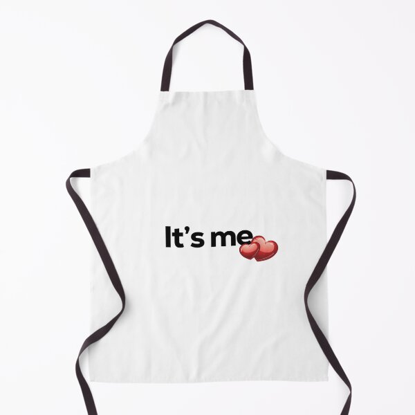 Item preview, IT'S ME designed and sold by Terrero.