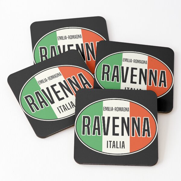 Item preview, Ravenna, Emilia-Romagna, Italy designed and sold by studio838.