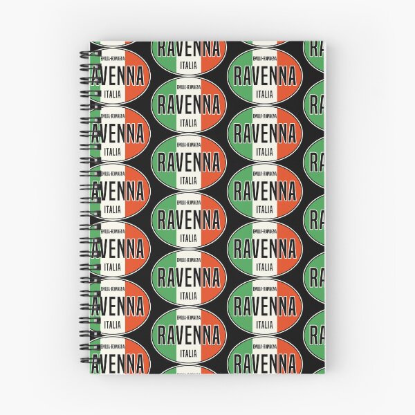 Item preview, Ravenna, Emilia-Romagna, Italy designed and sold by studio838.