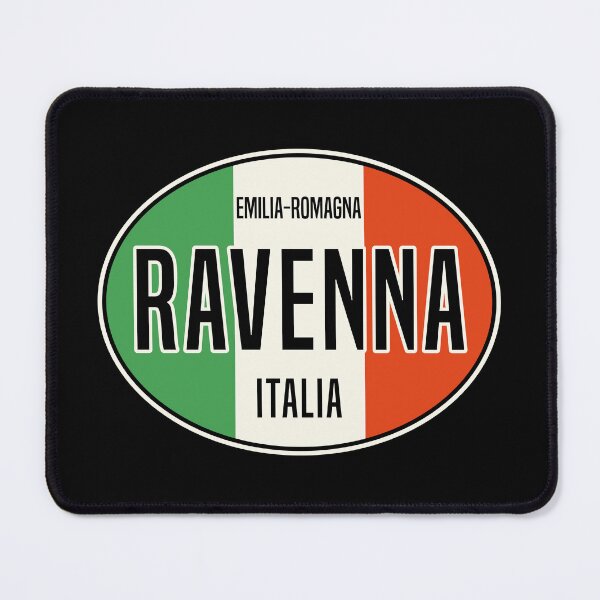 Item preview, Ravenna, Emilia-Romagna, Italy designed and sold by studio838.