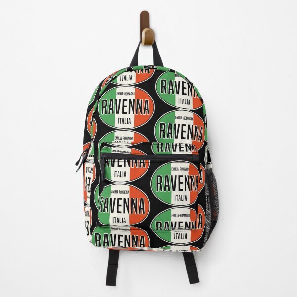 Item preview, Ravenna, Emilia-Romagna, Italy designed and sold by studio838.