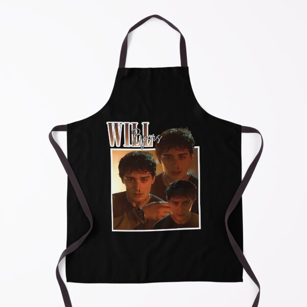 Item preview, 90S Style Will designed and sold by venkatsameer.