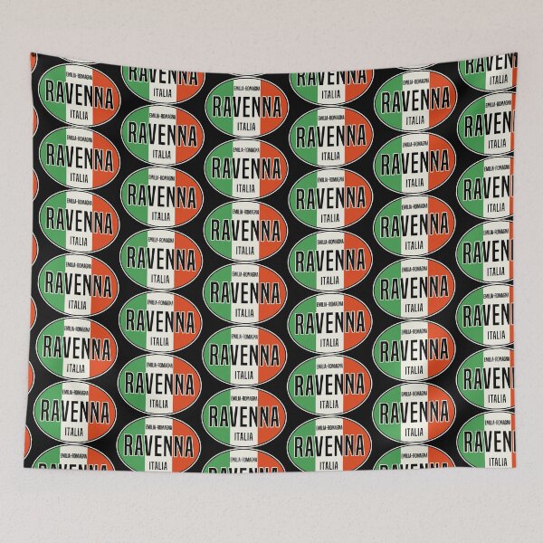 Item preview, Ravenna, Emilia-Romagna, Italy designed and sold by studio838.
