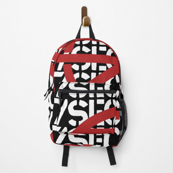 Item preview, alternative designed and sold by tentenvtuber.