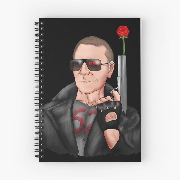 Item preview, Vatinator Kurt-800 (Rose)  designed and sold by skwidistor.