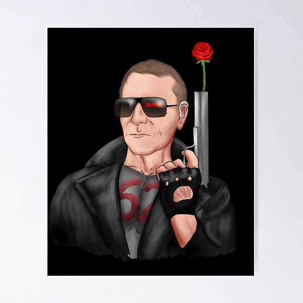 Item preview, Vatinator Kurt-800 (Rose)  designed and sold by skwidistor.
