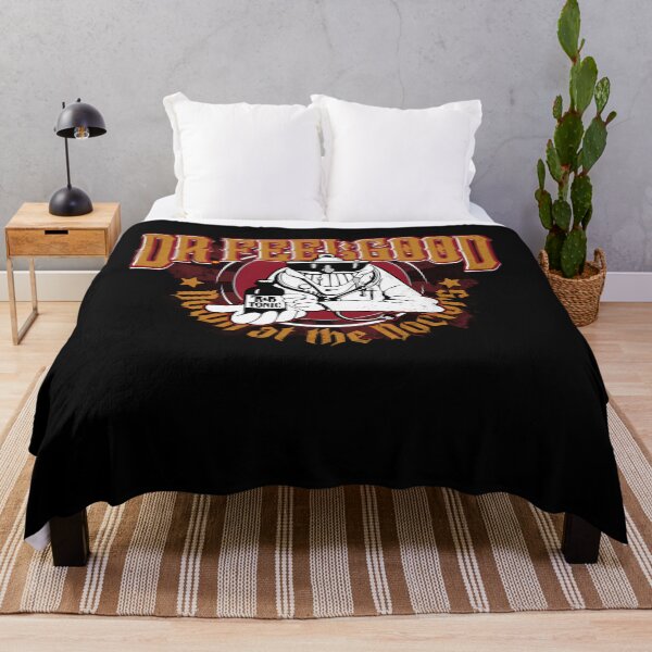 Item preview,  Dr. Feelgood designed and sold by 66Visuals.