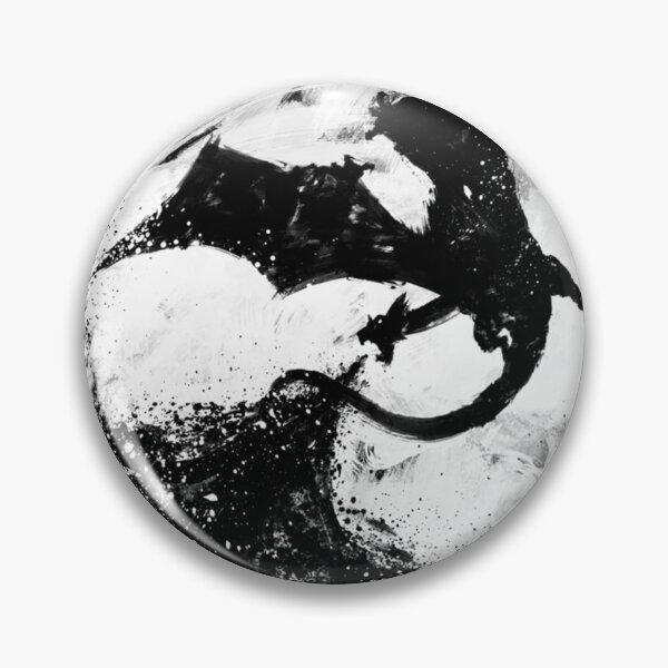 Item preview, Midnight Desolation designed and sold by skwidistor.