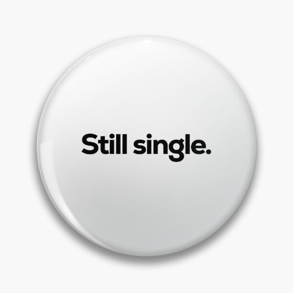 Item preview, Still single designed and sold by Terrero.