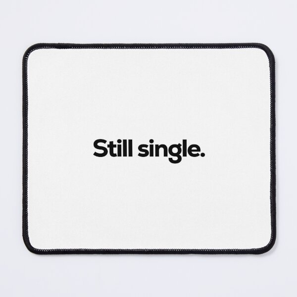 Item preview, Still single designed and sold by Terrero.