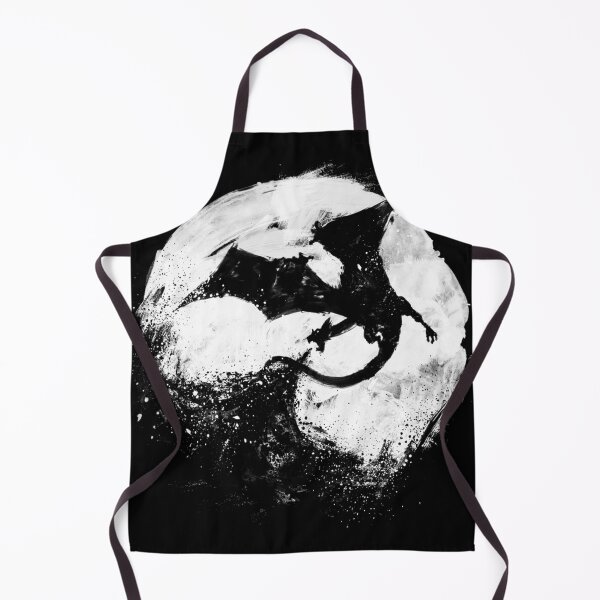 Item preview, Midnight Desolation designed and sold by skwidistor.