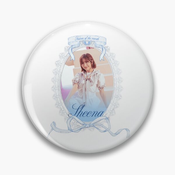 Item preview, Coquette Bini Sheena designed and sold by pompom123.