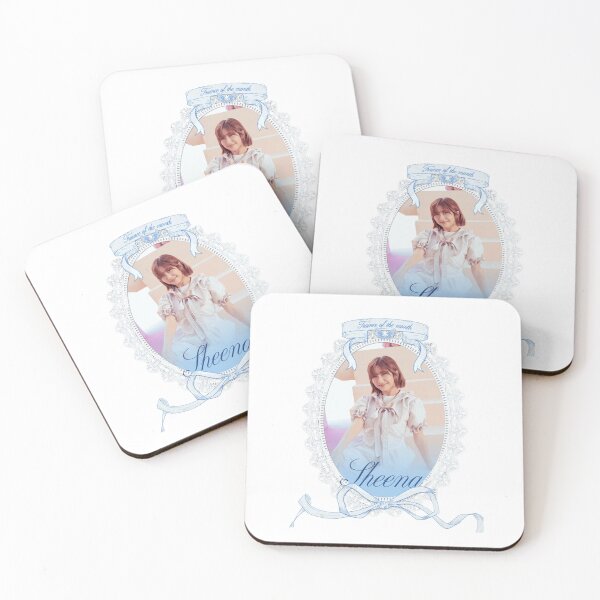 Item preview, Coquette Bini Sheena designed and sold by pompom123.