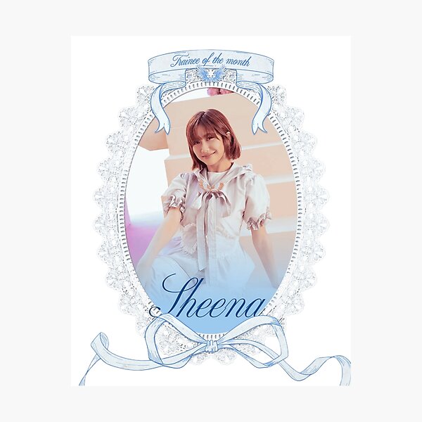 Item preview, Coquette Bini Sheena designed and sold by pompom123.