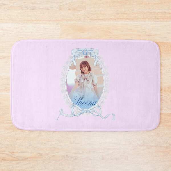 Item preview, Coquette Bini Sheena designed and sold by pompom123.