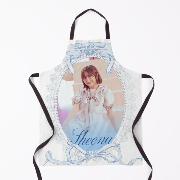 Item preview, Coquette Bini Sheena designed and sold by pompom123.