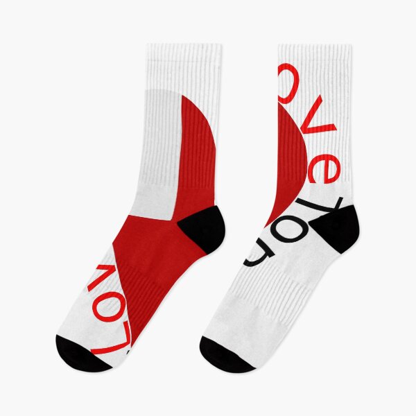 Item preview, I Love Tonga  Heart designed and sold by TheIconSmith.