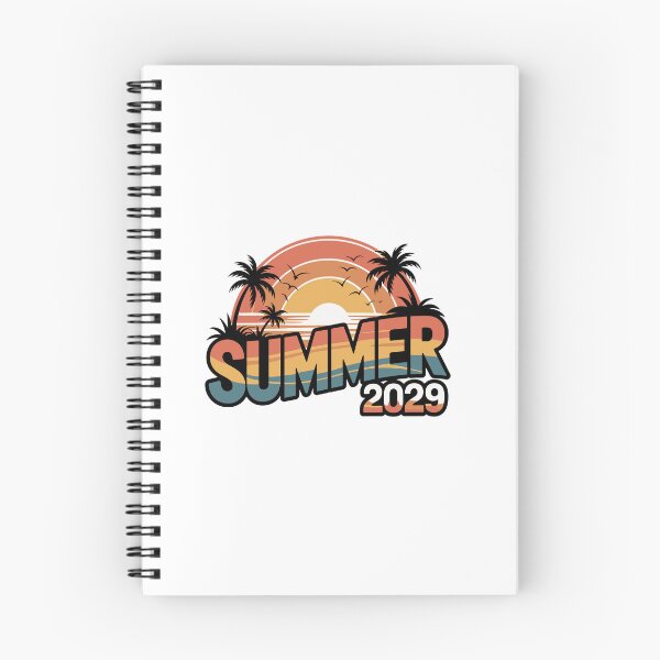 Item preview, Summer 2029 designed and sold by jkrphoto.