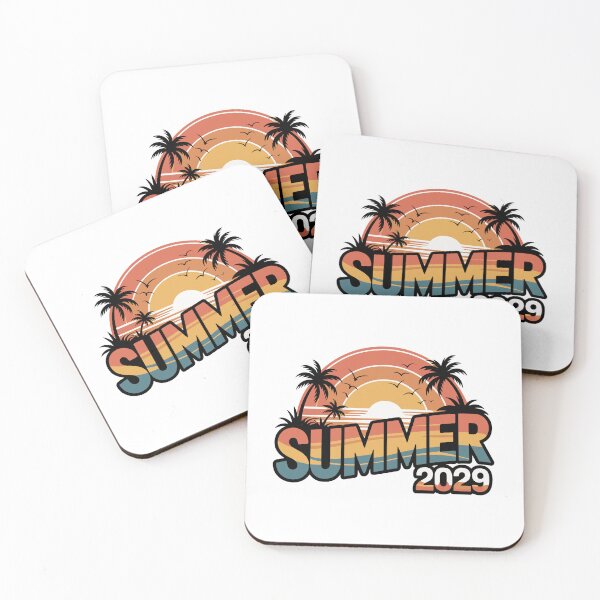 Item preview, Summer 2029 designed and sold by jkrphoto.