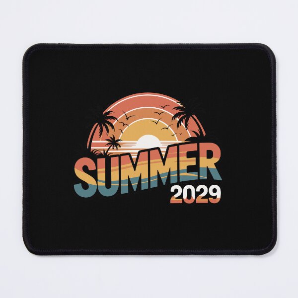 Item preview, Summer 2029 designed and sold by jkrphoto.