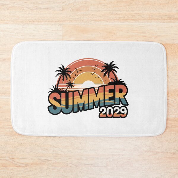 Item preview, Summer 2029 designed and sold by jkrphoto.