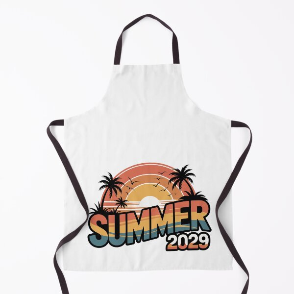 Item preview, Summer 2029 designed and sold by jkrphoto.