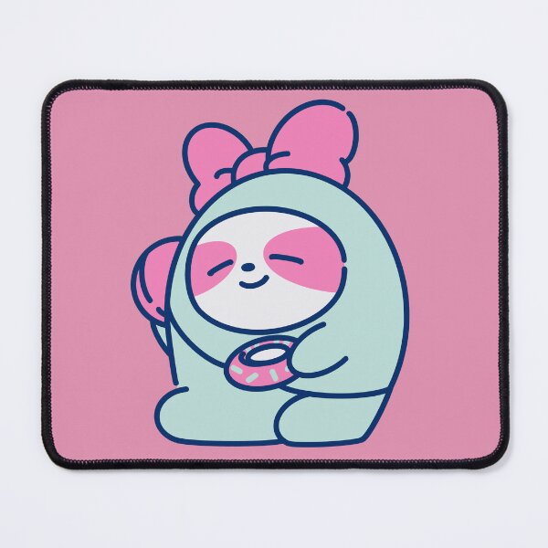 Item preview, WDZY ♡ Lya designed and sold by CakeTouch.