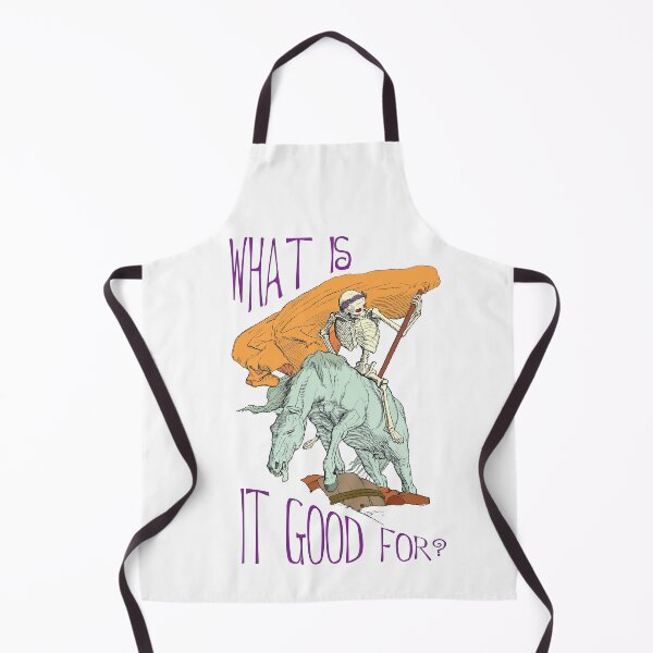Item preview, War designed and sold by Rich La Bonté.