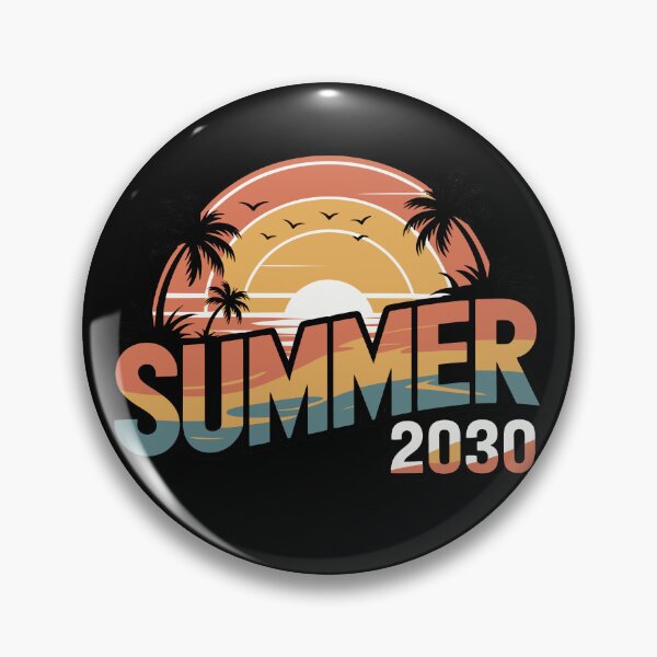 Artikelvorschau, Sommer 2030 entworfen und verkauft von jkrphoto.