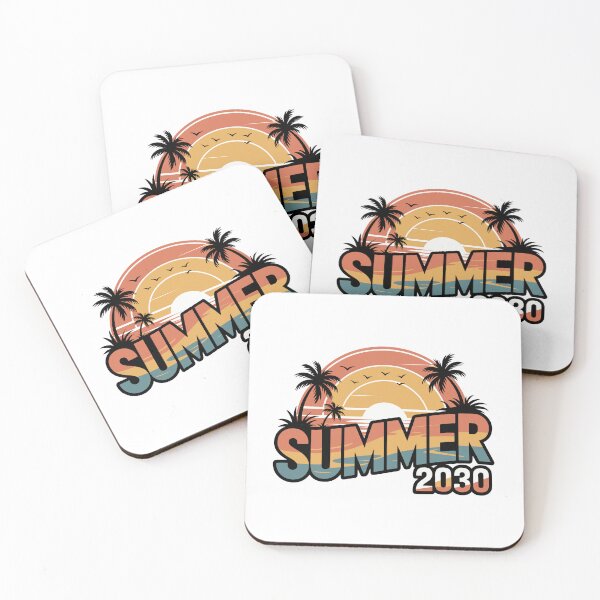 Item preview, Summer 2030 designed and sold by jkrphoto.