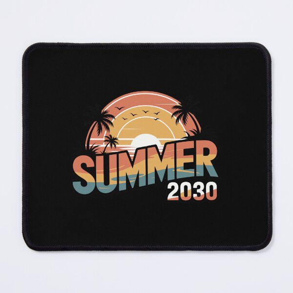 Item preview, Summer 2030 designed and sold by jkrphoto.